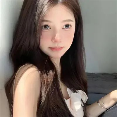 我们自己的土地
