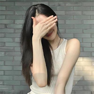 茅山大师