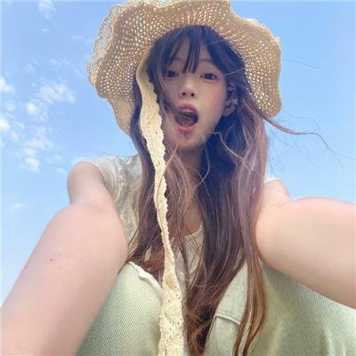 黑白正义
