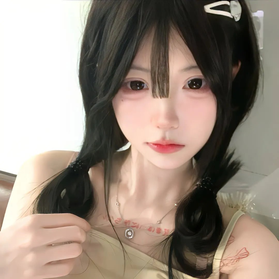 千禧风云