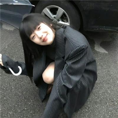 儿子的选择