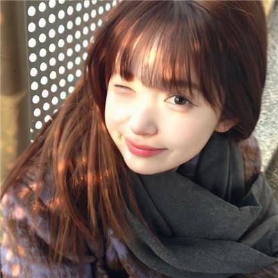加油妈妈
