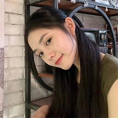 洗发水