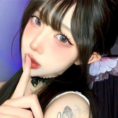 爱心小天使