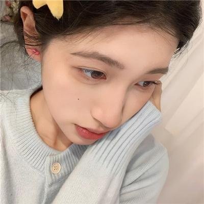 堕落危情