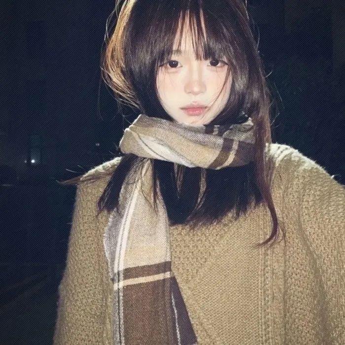 茗记