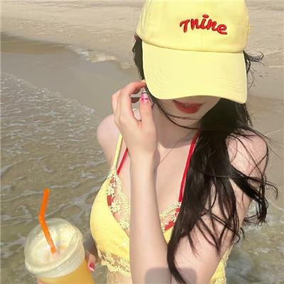 画家的一天