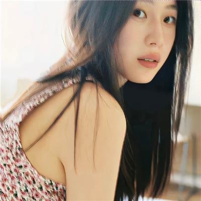 密语