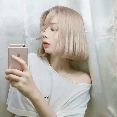 夜间天使