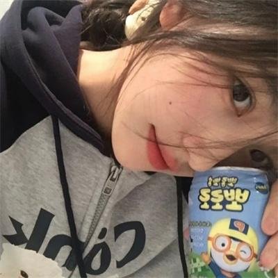 女演员今天依然