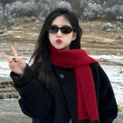 傲娇公主的奇幻冒险