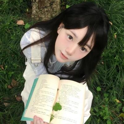 死刑犯女人的船