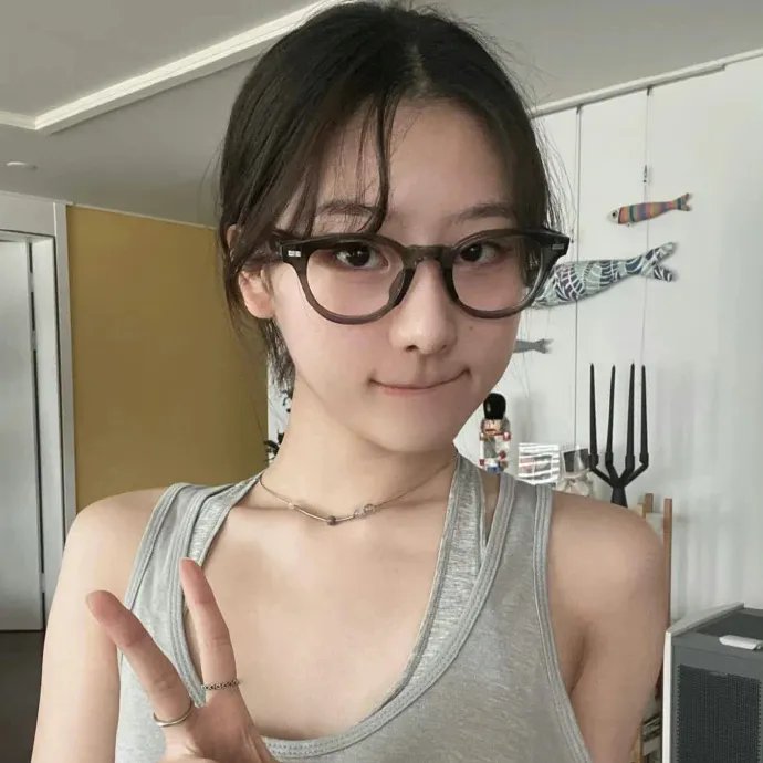 陈夫人最后之一吻