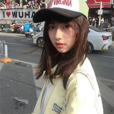 缘来有转机