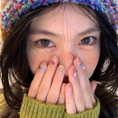 我的美丽与哀愁