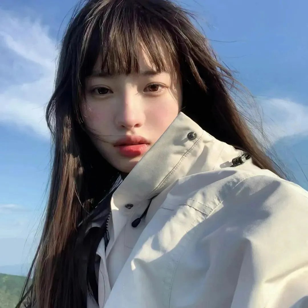 老闺蜜